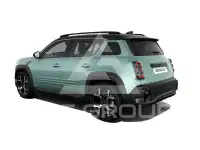 2026 Renault R 4