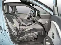 2026 Renault R 4