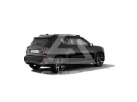 2026 Renault R 4