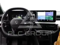 2026 Renault R 4