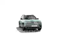 2026 Renault R 4