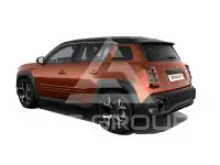 2026 Renault R 4