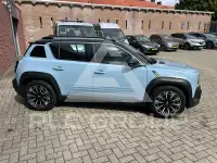 2026 Renault R 4
