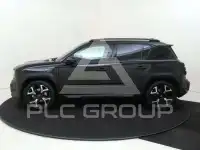 2026 Renault R 4