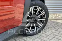 2026 Renault R 4