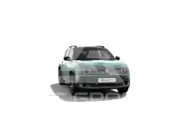 2026 Renault R 4