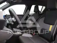 2026 Renault R 4