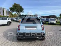 2026 Renault R 4