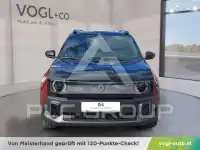 2026 Renault R 4