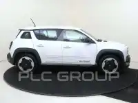 2026 Renault R 4