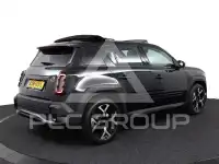 2026 Renault R 4