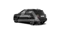 2026 Renault R 4
