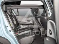 2026 Renault R 4