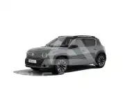 2026 Renault R 4