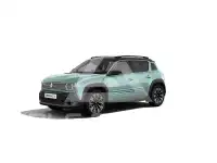 2026 Renault R 4