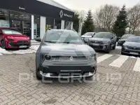2026 Renault R 4