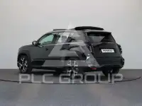 2026 Renault R 4