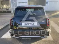 2026 Renault R 4
