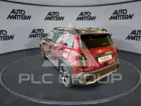 2026 Renault R 4