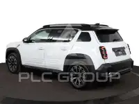 2026 Renault R 4