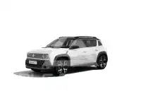 2026 Renault R 4