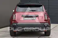 2026 Renault R 4