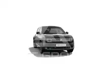 2026 Renault R 4