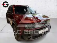2026 Renault R 4