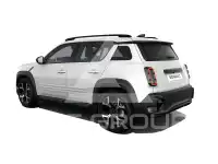 2026 Renault R 4