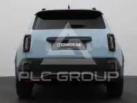 2026 Renault R 4