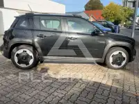2026 Renault R 4