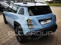 2026 Renault R 4