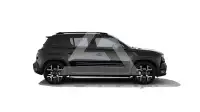 2026 Renault R 4