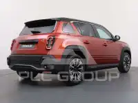 2026 Renault R 4