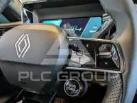 2026 Renault R 4