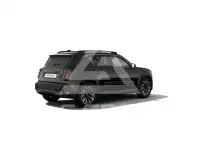 2026 Renault R 4