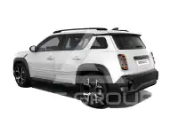 2026 Renault R 4