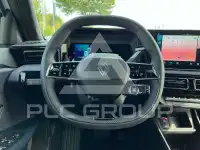 2026 Renault R 4