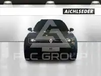 2026 Renault R 4