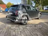 2026 Renault R 4