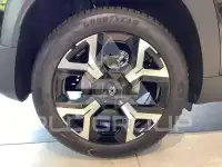 2026 Renault R 4