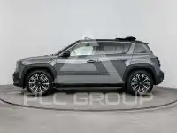 2026 Renault R 4