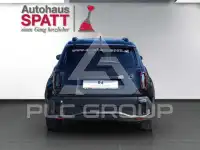 2026 Renault R 4