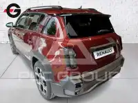 2026 Renault R 4