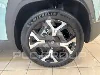 2026 Renault R 4