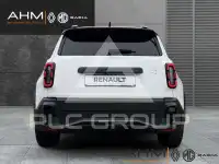 2026 Renault R 4