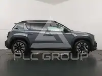 2026 Renault R 4