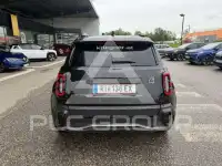 2026 Renault R 4