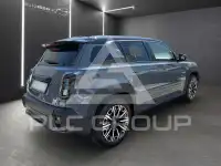 2026 Renault R 4
