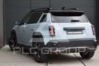 2026 Renault R 4
